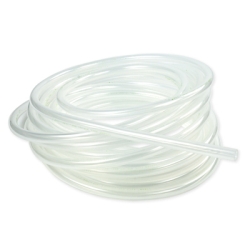 1/16" ID x 3/16" OD x 1/16" Wall Tygon® 2375 Ultra Chemical Resistant Tubing