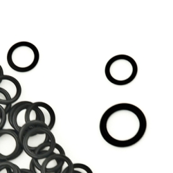 Replacememt O-Rings For HFC Series