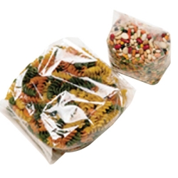 Polypropylene Gusset Bags