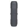 1" Polypropylene Coupling