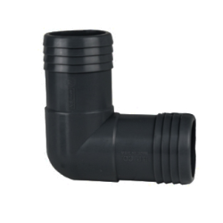 1/2" PVC Elbow