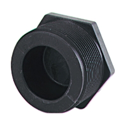 Polypropylene Pipe Plugs