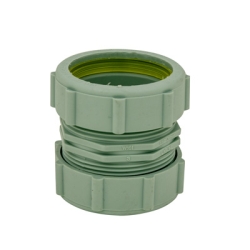 Labline® Polypropylene Coupling