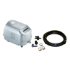 Clearguard Small Backwash Air Kit
