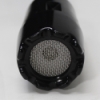 19.2V Rechargeable Battery-Operated Drum Pump