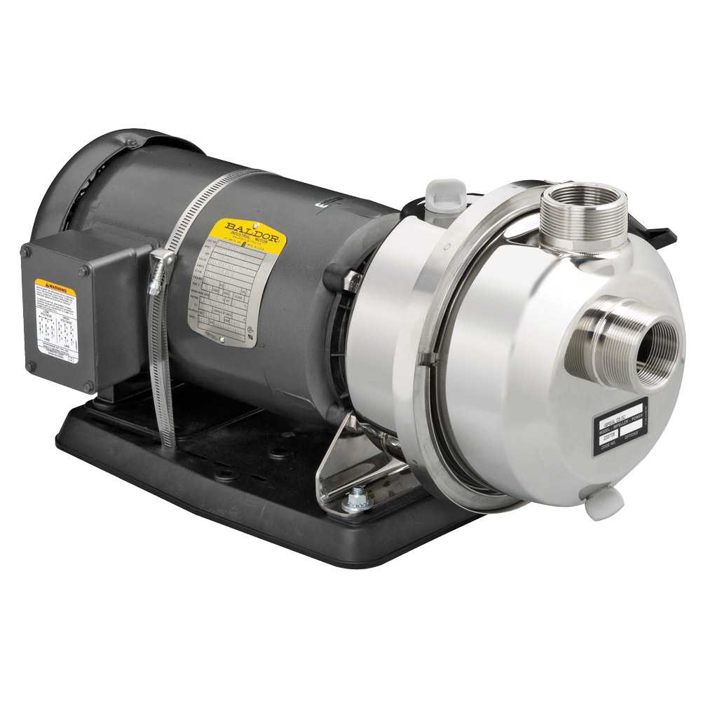 water-pump-motor-3-phase-online-sale-up-to-59-off