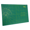 12" x 18" Self-Healing Cutting Mat