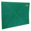 18" x 24" Self-Healing Cutting Mat