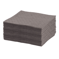 Absorbents