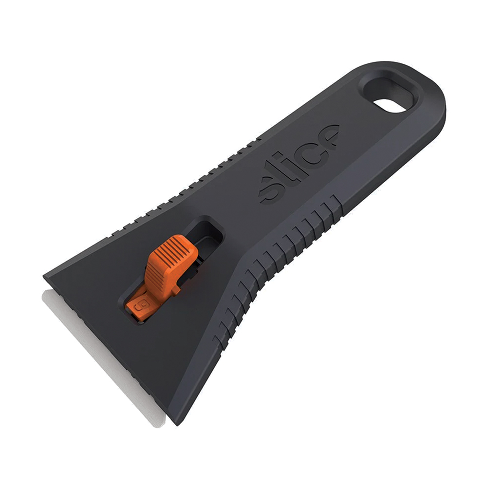 Slice® Utility Scrapers U.S. Plastic Corp.