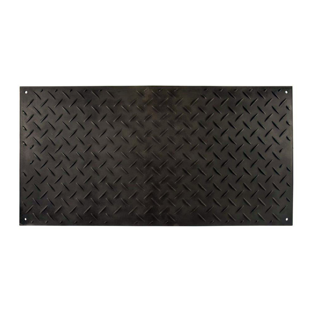AlturnaMat® Ground Protection Mats