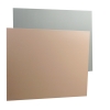 Expanded High Density Rigid PVC Sheet