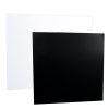 Expanded High Density Rigid PVC Sheet