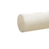 1-3/4" PVDF Rod