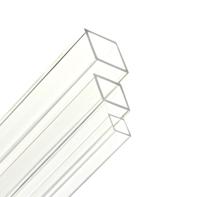 Acrylic price per square foot Acrylic price per square foot
