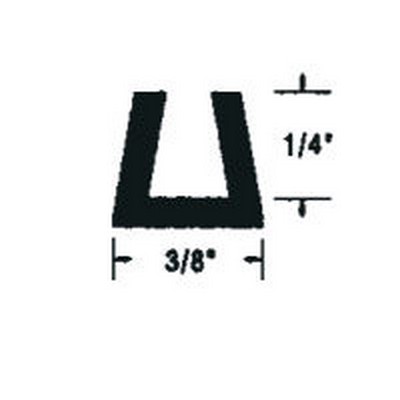 Clear End Cap Joiner