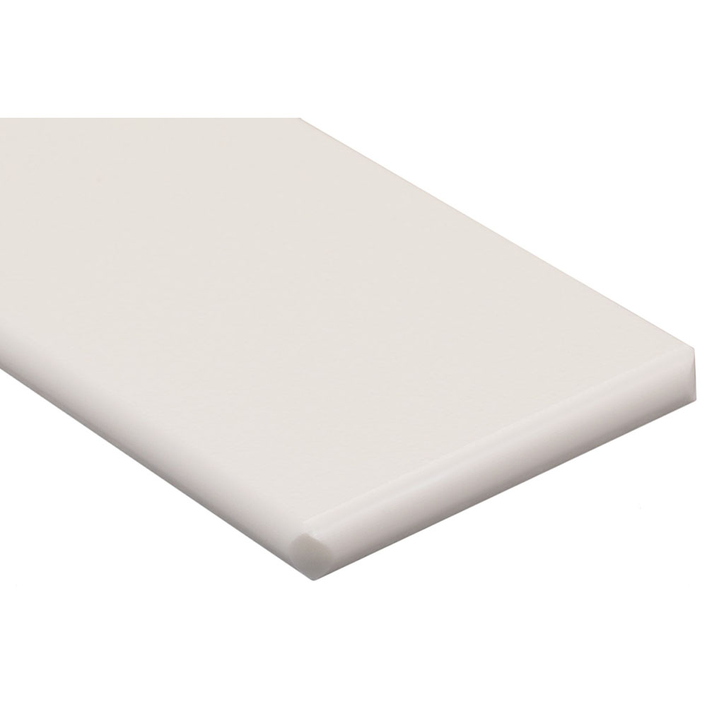 King MediGrade® Antimicrobial Sheet