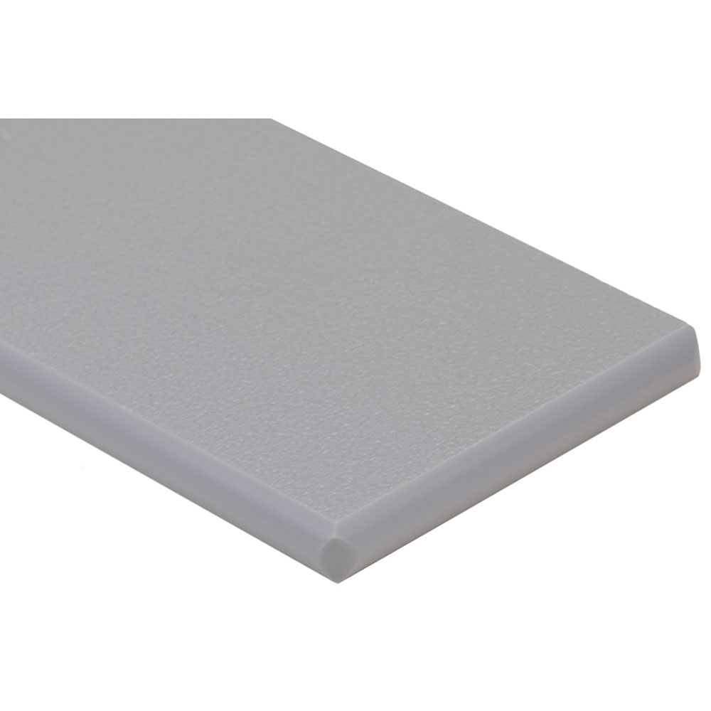 King MediGrade® Antimicrobial Sheet U.S. Plastic Corp.