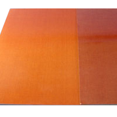 phenolic grade g 10 sheeting u s plastic corp g10 phenolic sheet