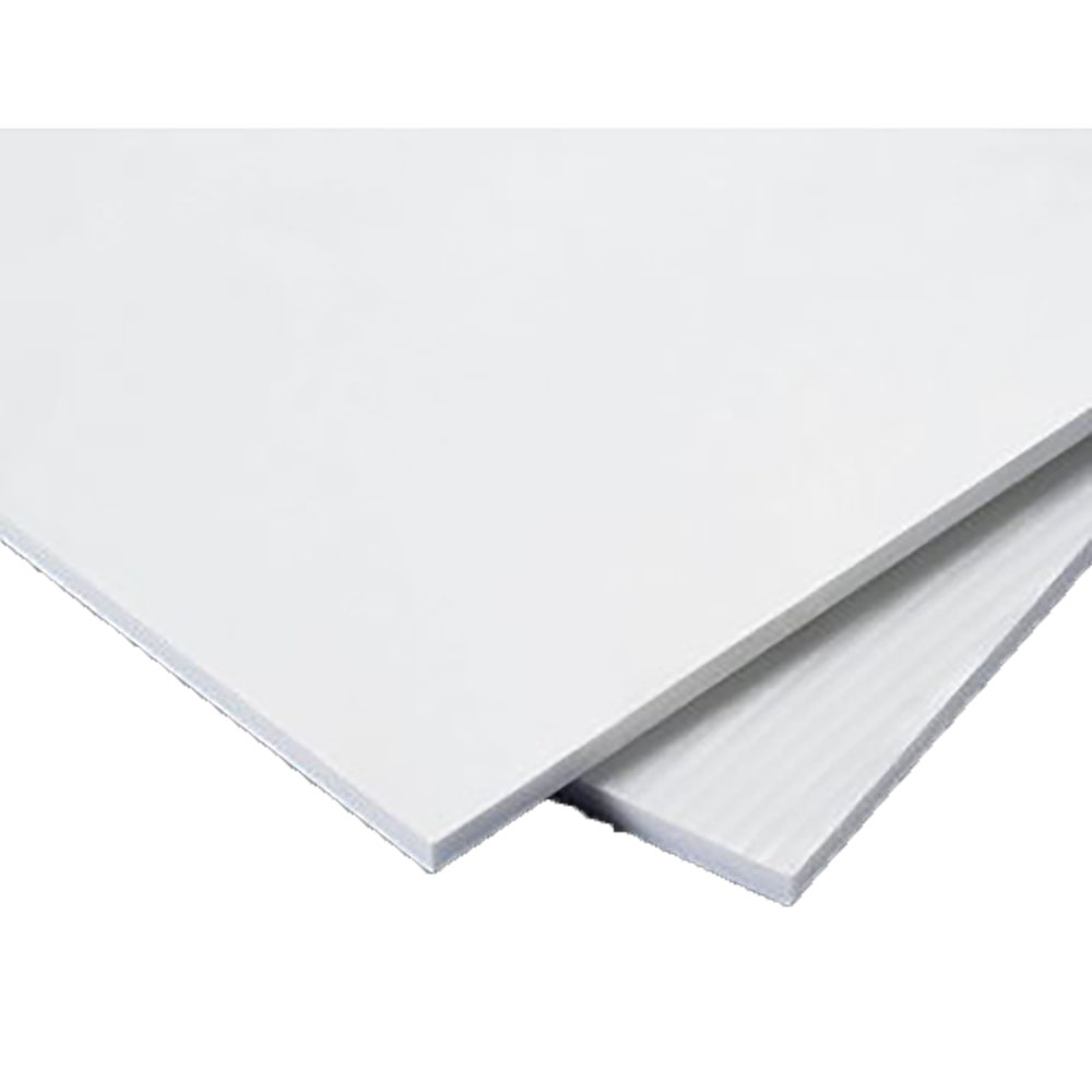 PET Sheet U S Plastic Corp 
