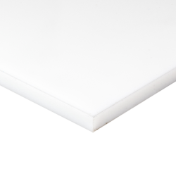 High Density Polyethylene (HDPE) Sheet
