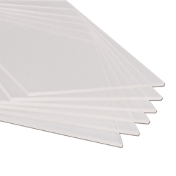 Sheet Rod Shapes Category Acrylic Sheets Plastic And Pvc Vinyl Sheet Shrink Tubing