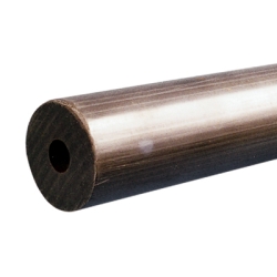 PVC Hollow Rod