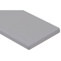 King MediGrade® Antimicrobial Sheet