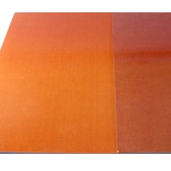 phenolic sheet rod shapes category phenolic rod phenolic phenolic sheets
