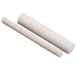 PTFE Rod