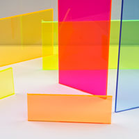 acrylic sheet category acrylic sheets acrylic and acrylic mirror plastic acrylic sheets