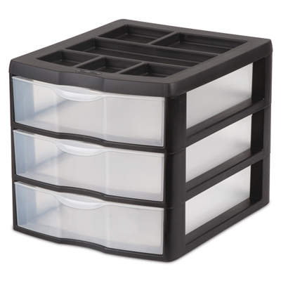 Plastic Drawers Plastic Drawers