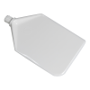 Nylon Replacement Blade