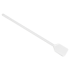 40" Nylon Paddle Scraper