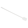 48" Nylon Paddle Scraper