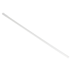 54" Replacement Plastic Handle