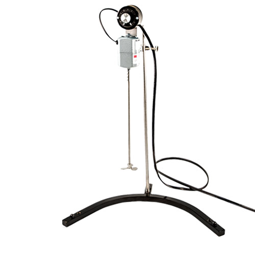 Tamco® Complete Mixer with Stand