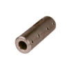 Coupling for 1/3 & 1/2 HP Motor, 5/8" Motor Shaft