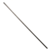 Tamco® Mixer Shaft 1/2" x 48" Type 316 SS