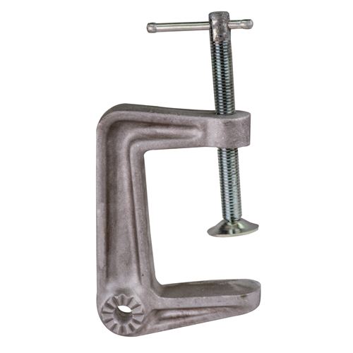 C Clamp for Mixers U.S. Plastic Corp.