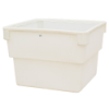 1325 Gallon Open Top Rectangular Tank - 84" L x 84" W x 60" Hgt.*