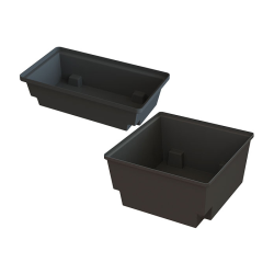 ProChem® Containment Basins