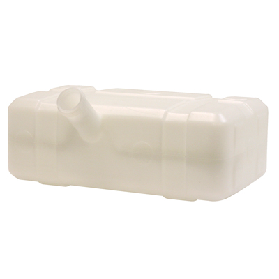 Multi-Purpose Low Profile Tanks