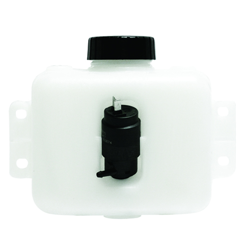 Windshield Washer Systems U.S. Plastic Corp.