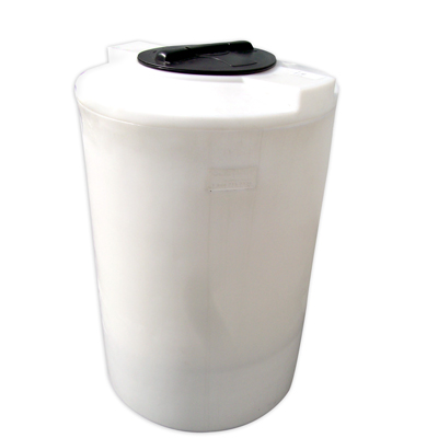 Double-Wall Environmental Bulk Storage Heavy Duty Tanks