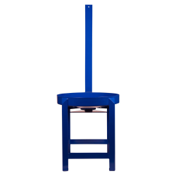 Tamco® Dome Bottom Tank Stands