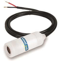 Submersible Level Sensors 200C Series