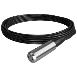 Submersible Level Sensors 300 Series