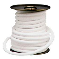 PTFE Gasket & Valve Packing Material