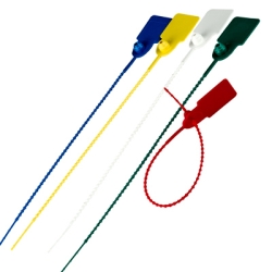 Pull Tight Seals